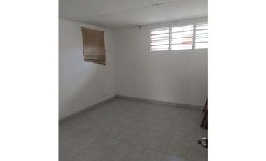 Segrera Mutis arrienda Apto en el pie de la Popa