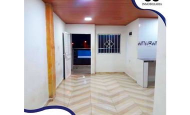 Se vende apartamento / Soledad 2000 Soledad