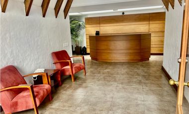 Casa en venta Bogotá, El Country