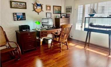Casa en venta Bogotá, El Country
