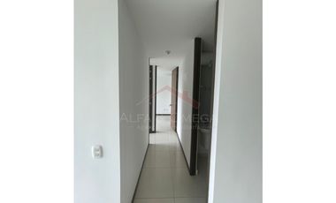 DOSQUEBRADAS- SECTOR LA MACARENA VENTA DE APARTAMENTO