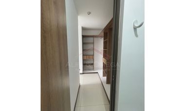 DOSQUEBRADAS- SECTOR LA MACARENA VENTA DE APARTAMENTO