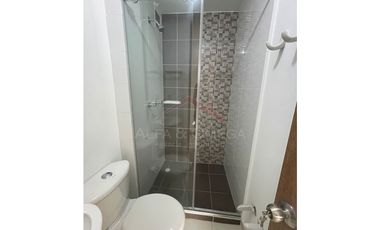 DOSQUEBRADAS- SECTOR LA MACARENA VENTA DE APARTAMENTO