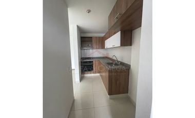 DOSQUEBRADAS- SECTOR LA MACARENA VENTA DE APARTAMENTO