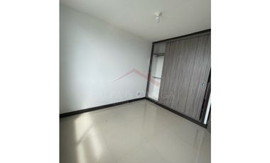 DOSQUEBRADAS- SECTOR LA MACARENA VENTA DE APARTAMENTO