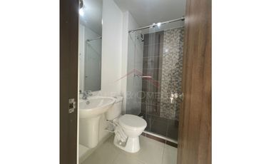 DOSQUEBRADAS- SECTOR LA MACARENA VENTA DE APARTAMENTO