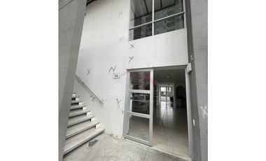 DOSQUEBRADAS- SECTOR LA MACARENA VENTA DE APARTAMENTO