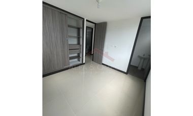 DOSQUEBRADAS- SECTOR LA MACARENA VENTA DE APARTAMENTO
