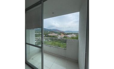 DOSQUEBRADAS- SECTOR LA MACARENA VENTA DE APARTAMENTO