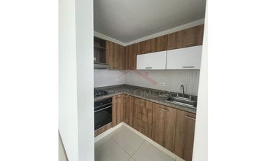 DOSQUEBRADAS- SECTOR LA MACARENA VENTA DE APARTAMENTO