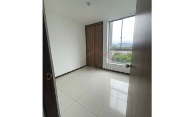 DOSQUEBRADAS- SECTOR LA MACARENA VENTA DE APARTAMENTO