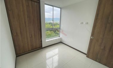 DOSQUEBRADAS- SECTOR LA MACARENA VENTA DE APARTAMENTO