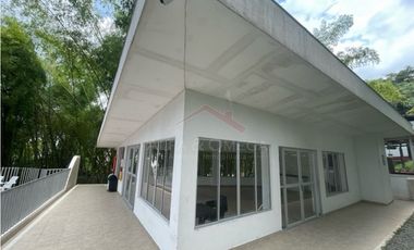 DOSQUEBRADAS- SECTOR LA MACARENA VENTA DE APARTAMENTO