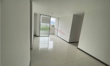 DOSQUEBRADAS- SECTOR LA MACARENA VENTA DE APARTAMENTO
