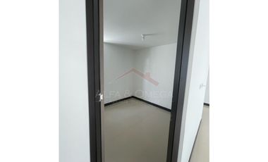 DOSQUEBRADAS- SECTOR LA MACARENA VENTA DE APARTAMENTO