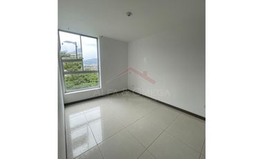 DOSQUEBRADAS- SECTOR LA MACARENA VENTA DE APARTAMENTO