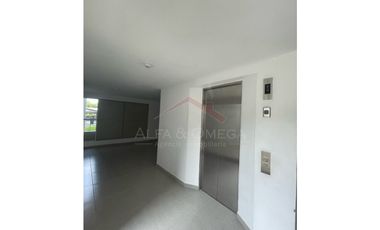 DOSQUEBRADAS- SECTOR LA MACARENA VENTA DE APARTAMENTO