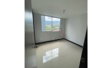 DOSQUEBRADAS- SECTOR LA MACARENA VENTA DE APARTAMENTO