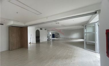 DOSQUEBRADAS- SECTOR LA MACARENA VENTA DE APARTAMENTO