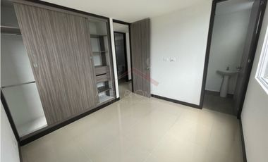 DOSQUEBRADAS- SECTOR LA MACARENA VENTA DE APARTAMENTO
