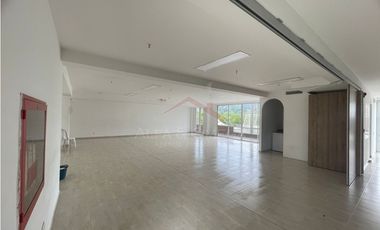 DOSQUEBRADAS- SECTOR LA MACARENA VENTA DE APARTAMENTO