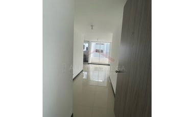 DOSQUEBRADAS- SECTOR LA MACARENA VENTA DE APARTAMENTO