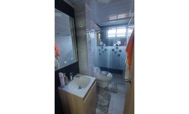 VENTA HERMOSO APARTAMENTO EN CASA BLANCA KENNEDY BOGOTA