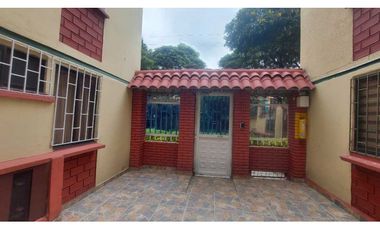 VENTA HERMOSO APARTAMENTO EN CASA BLANCA KENNEDY BOGOTA