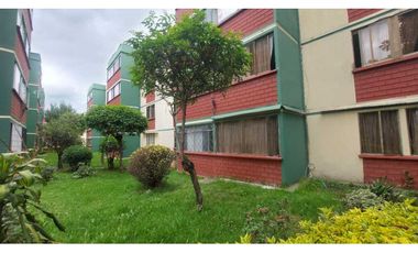 VENTA HERMOSO APARTAMENTO EN CASA BLANCA KENNEDY BOGOTA