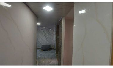 VENTA HERMOSO APARTAMENTO EN CASA BLANCA KENNEDY BOGOTA