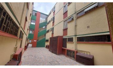 VENTA HERMOSO APARTAMENTO EN CASA BLANCA KENNEDY BOGOTA