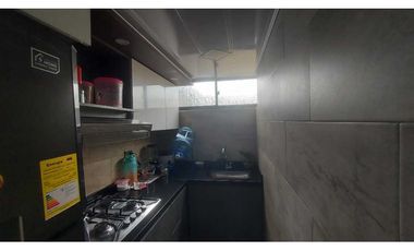 VENTA HERMOSO APARTAMENTO EN CASA BLANCA KENNEDY BOGOTA