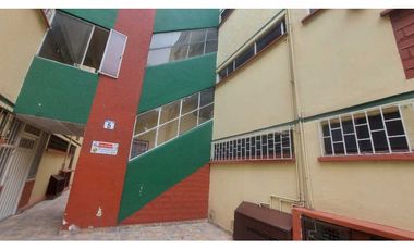 VENTA HERMOSO APARTAMENTO EN CASA BLANCA KENNEDY BOGOTA