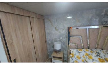 VENTA HERMOSO APARTAMENTO EN CASA BLANCA KENNEDY BOGOTA