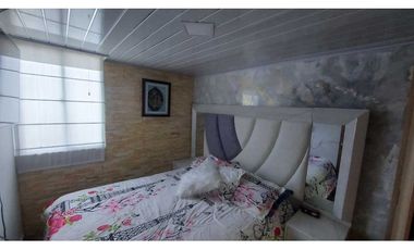 VENTA HERMOSO APARTAMENTO EN CASA BLANCA KENNEDY BOGOTA