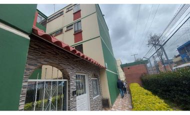 VENTA HERMOSO APARTAMENTO EN CASA BLANCA KENNEDY BOGOTA