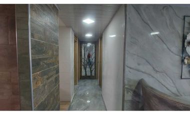 VENTA HERMOSO APARTAMENTO EN CASA BLANCA KENNEDY BOGOTA