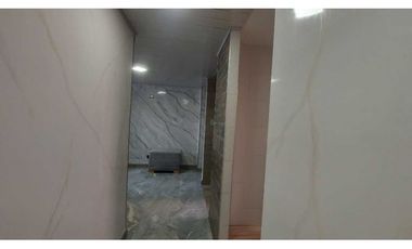 VENTA HERMOSO APARTAMENTO EN CASA BLANCA KENNEDY BOGOTA