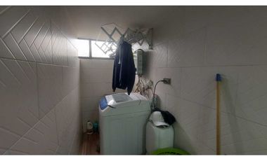 VENTA HERMOSO APARTAMENTO EN CASA BLANCA KENNEDY BOGOTA