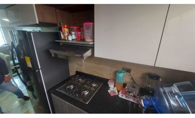VENTA HERMOSO APARTAMENTO EN CASA BLANCA KENNEDY BOGOTA