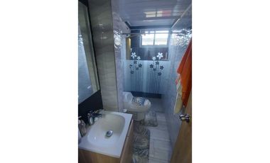 VENTA HERMOSO APARTAMENTO EN CASA BLANCA KENNEDY BOGOTA