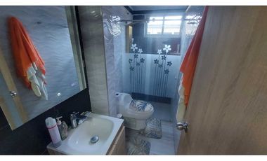 VENTA HERMOSO APARTAMENTO EN CASA BLANCA KENNEDY BOGOTA