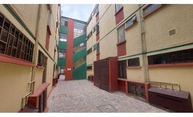 VENTA HERMOSO APARTAMENTO EN CASA BLANCA KENNEDY BOGOTA