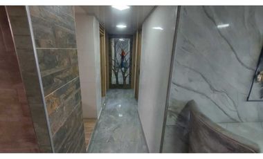 VENTA HERMOSO APARTAMENTO EN CASA BLANCA KENNEDY BOGOTA