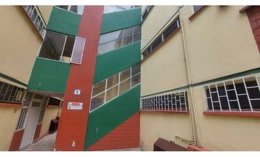 VENTA HERMOSO APARTAMENTO EN CASA BLANCA KENNEDY BOGOTA