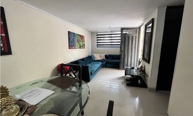 Casa en venta en Andalucía