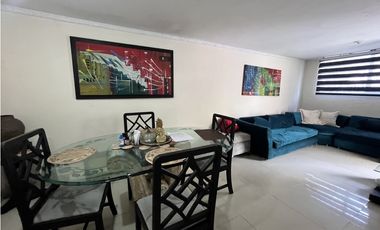 Casa en venta en Andalucía
