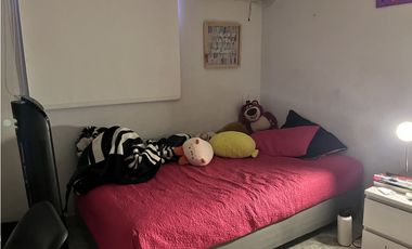 Casa en venta en Andalucía
