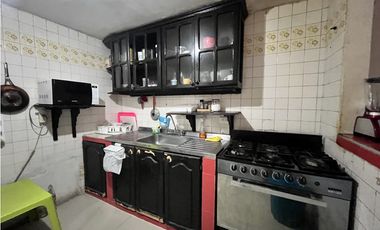Casa en venta en Andalucía