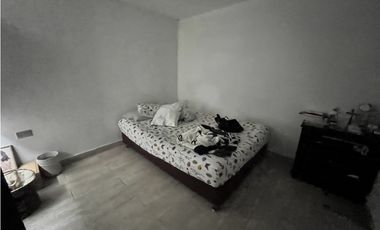 Casa en venta en Andalucía
